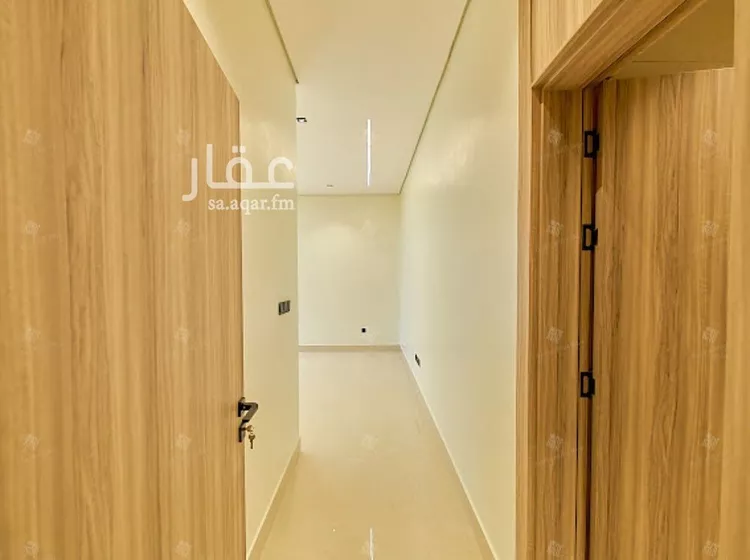 شقة للبيع في شارع عبدالرزاق السنهوري, حي المهدية, مدينة الرياض, منطقة الرياض 26