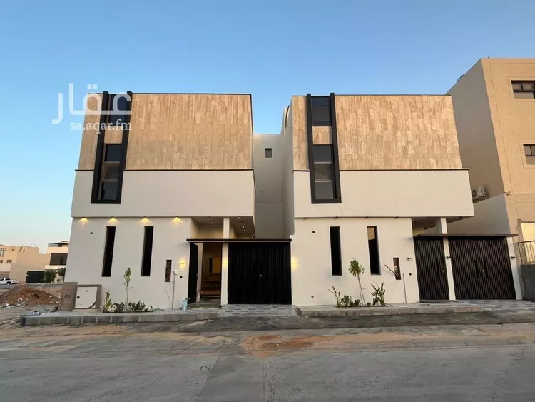 Villa for Sale in Riyadh Al Mahdiyah