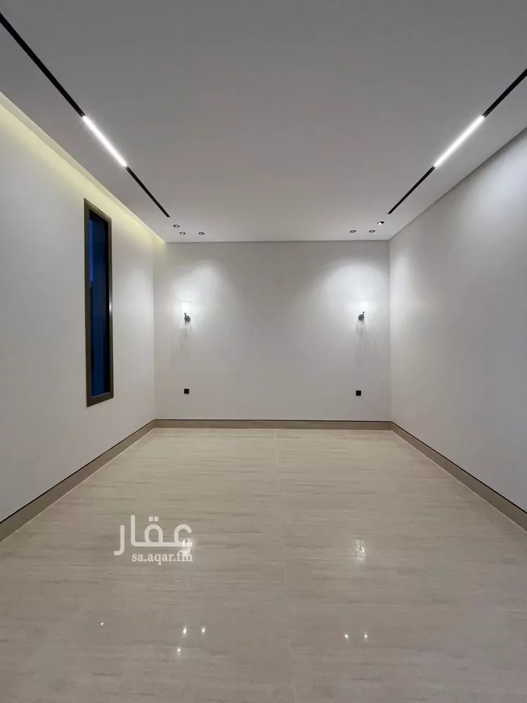 Villa for Sale in Riyadh Al Mahdiyah 9