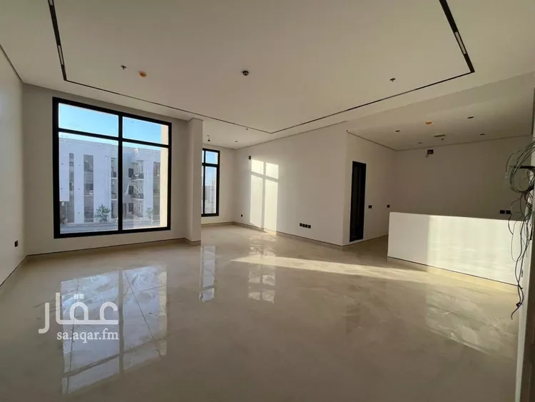 عمارة للبيع في شارع كفاية بنت أبي الفتوح, حي المهدية, مدينة الرياض, منطقة الرياض 8