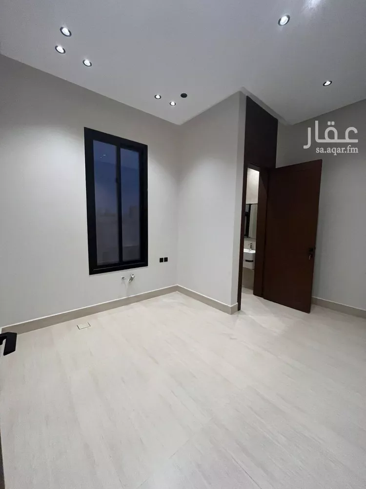 Villa for Sale in Riyadh Al Mahdiyah 22
