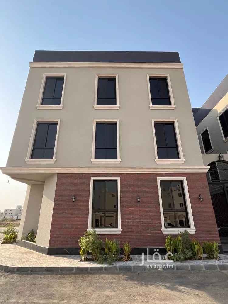 شقة للبيع في شارع ابن المجدي, حي المهدية, مدينة الرياض, منطقة الرياض صورة 3