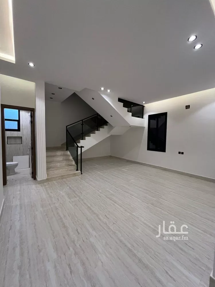 فيلا للبيع في شارع مليح بن طريف, حي المهدية, مدينة الرياض, منطقة الرياض 23