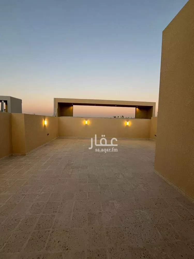 فيلا للبيع في شارع مليح بن طريف, حي المهدية, مدينة الرياض, منطقة الرياض 28