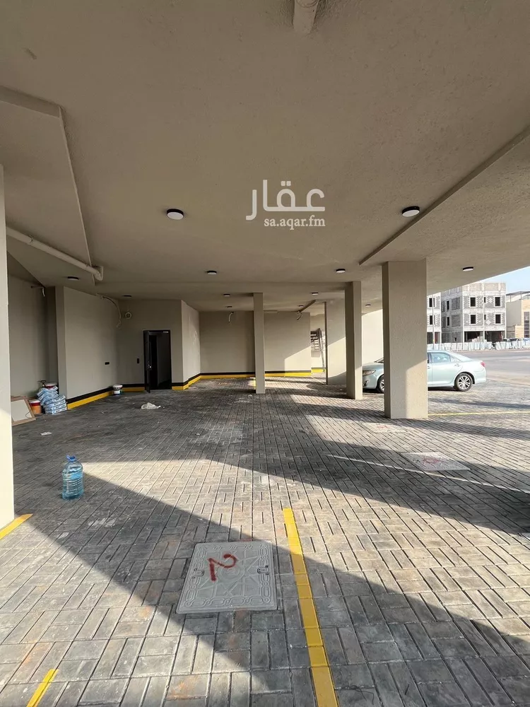 شقة للبيع في شارع أبي عروة, حي المهدية, مدينة الرياض, منطقة الرياض 9