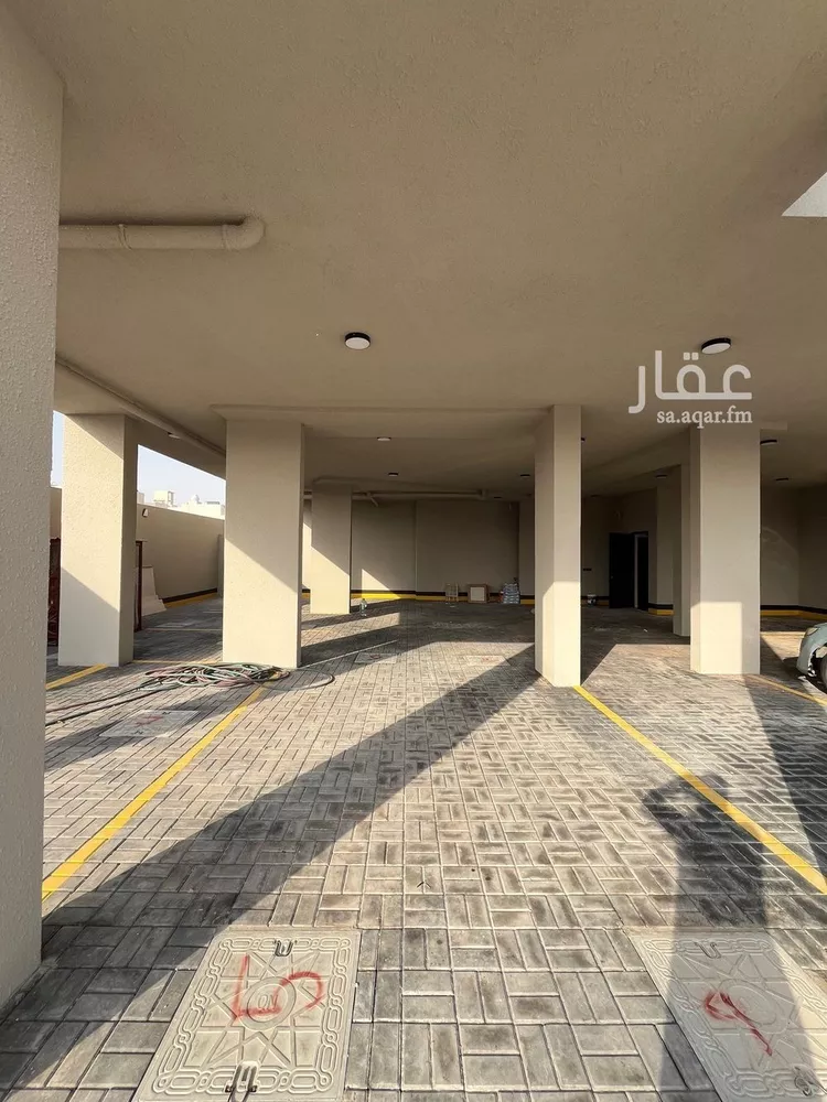 شقة للبيع في شارع أبي عروة, حي المهدية, مدينة الرياض, منطقة الرياض 10