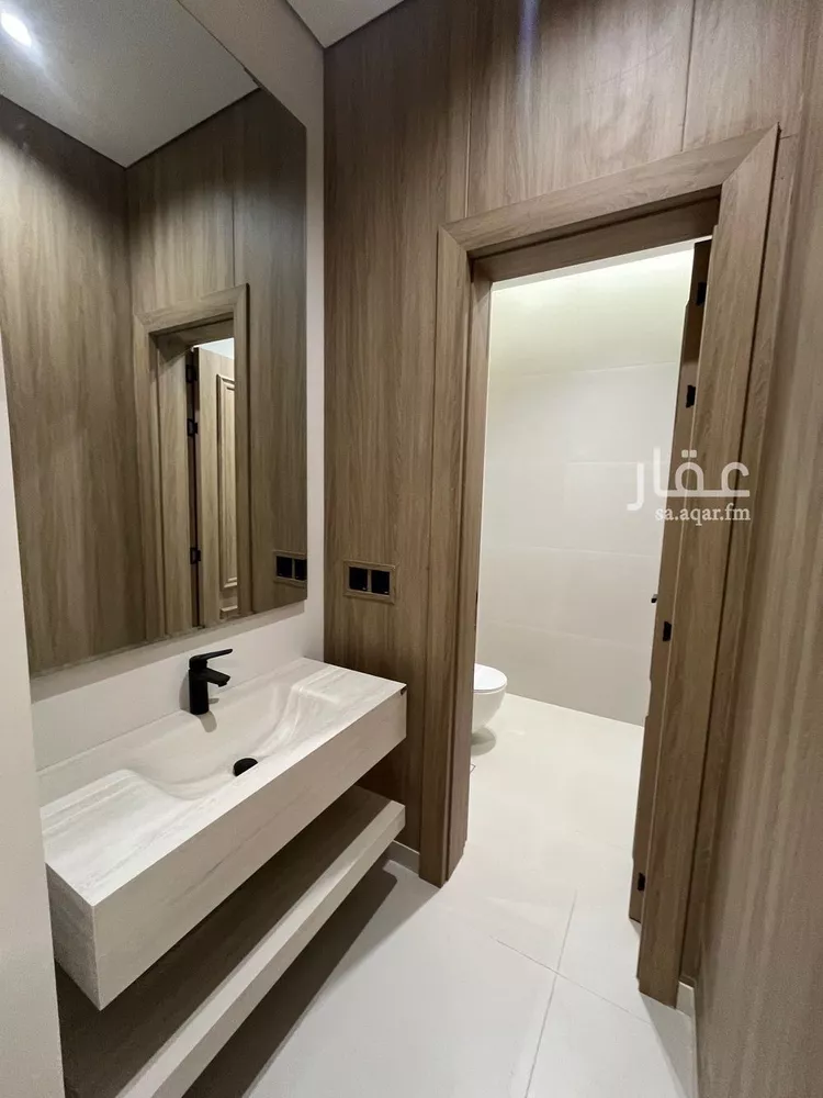 شقة للبيع في شارع أبي عروة, حي المهدية, مدينة الرياض, منطقة الرياض 16