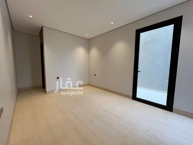 فيلا للبيع في حي المهدية, مدينة الرياض, منطقة الرياض 16