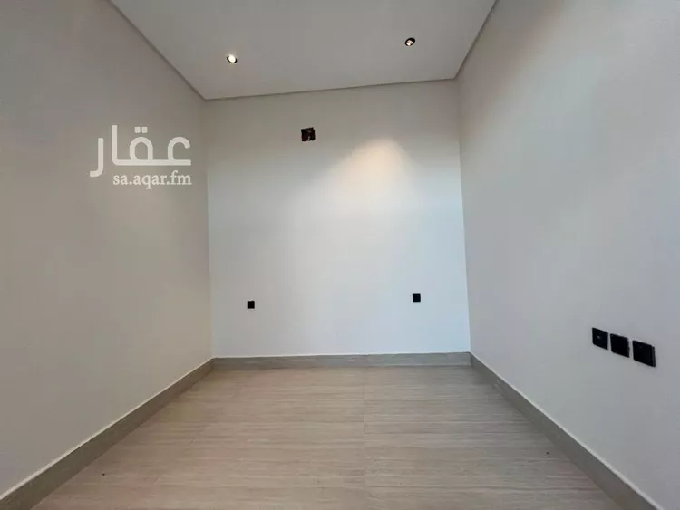 Villa for Sale in Riyadh Al Mahdiyah صورة 5