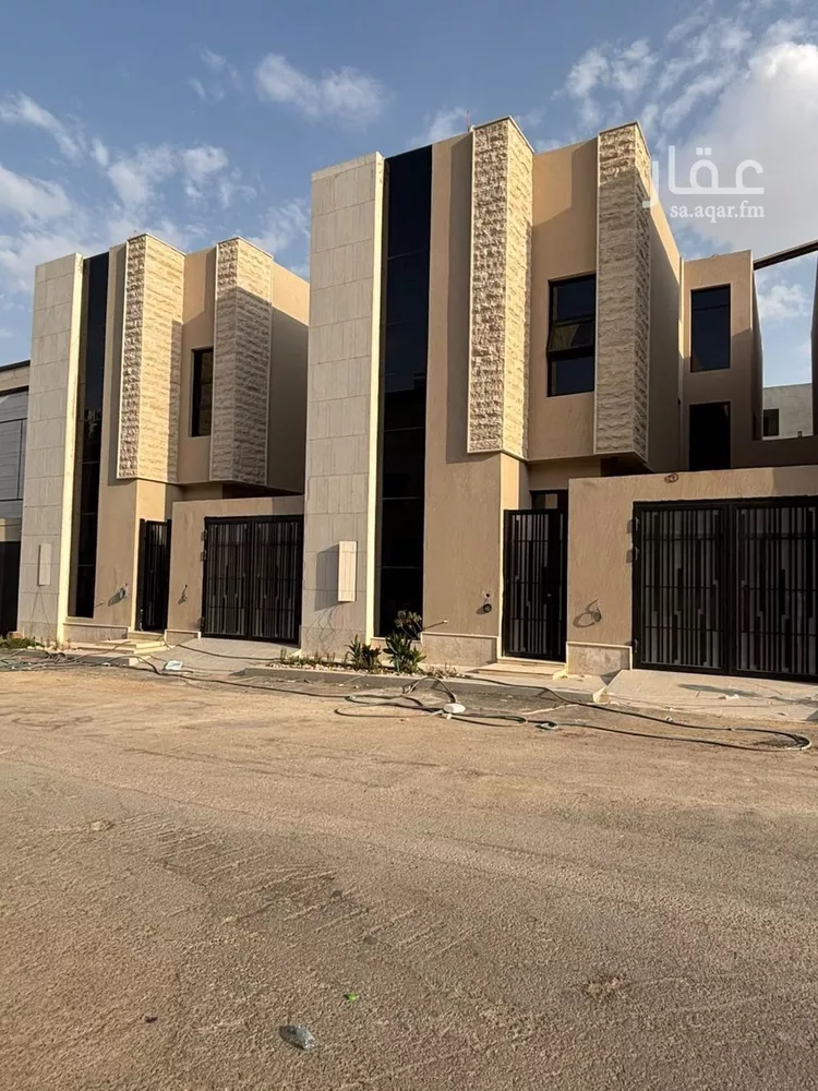 Villa for Sale in Riyadh Al Mahdiyah صورة 2