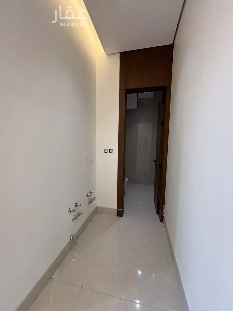 فيلا للبيع في حي المهدية, مدينة الرياض, منطقة الرياض 9