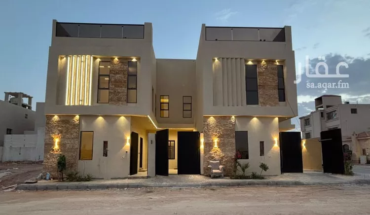 Villa for Sale in Riyadh Al Mahdiyah صورة 3