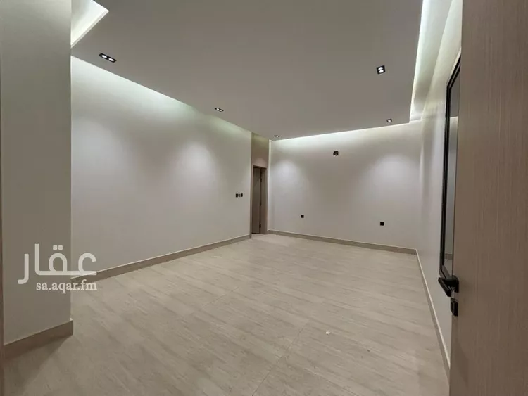 Villa for Sale in Riyadh Al Mahdiyah 19