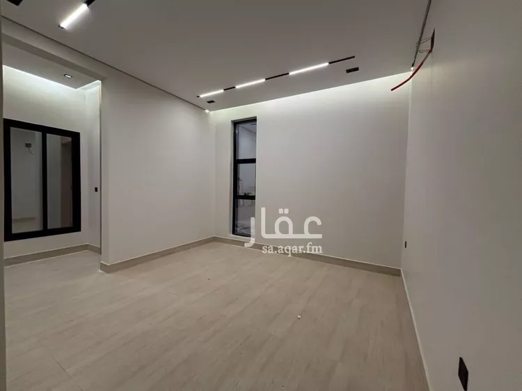 Villa for Sale in Riyadh Al Mahdiyah 22