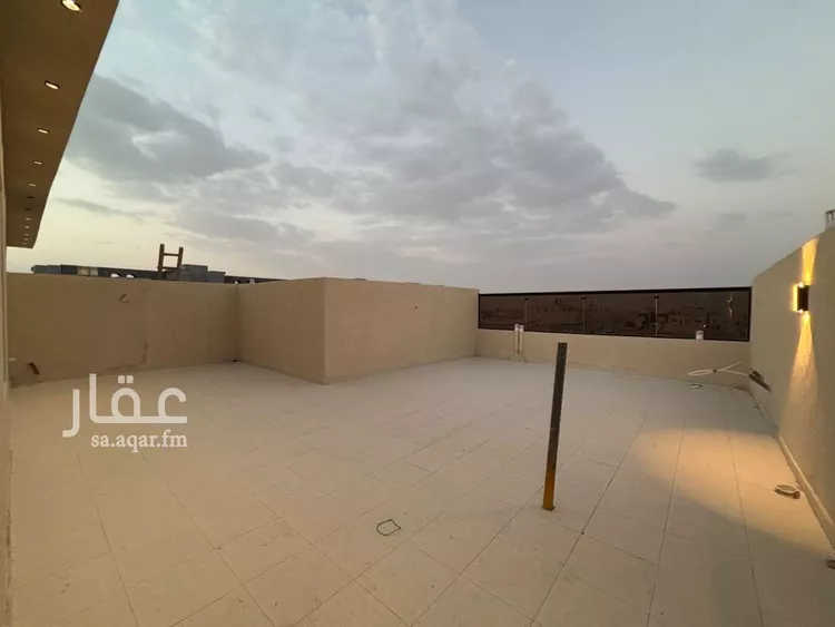 Villa for Sale in Riyadh Al Mahdiyah 26