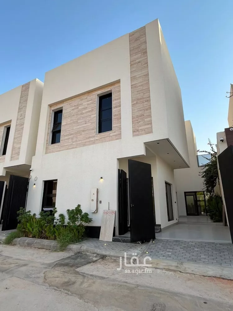 Villa for Sale in Riyadh Al Mahdiyah 7