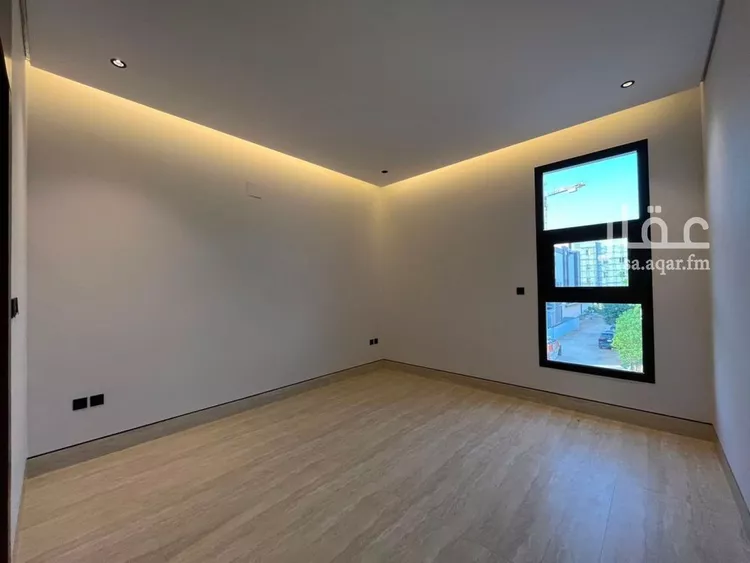 Villa for Sale in Riyadh Al Mahdiyah 19