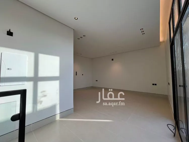 فيلا للبيع في شارع أبي الشيخ الأصبهاني, حي المهدية, مدينة الرياض, منطقة الرياض 21