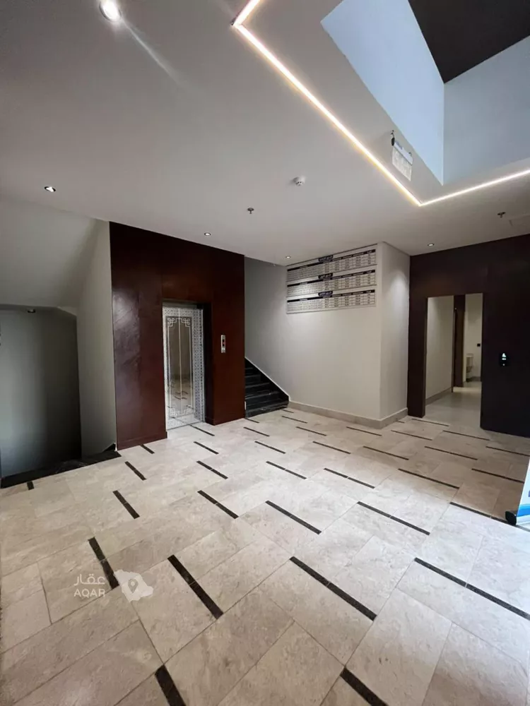 Apartment for Sale in Riyadh Al Mahdiyah صورة 5