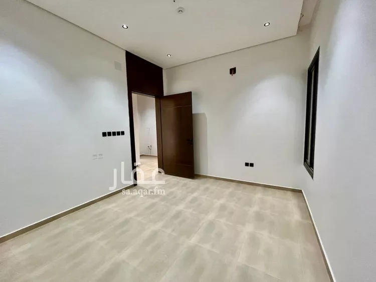 شقة للبيع في شارع حسن الفخري, حي المهدية, مدينة الرياض, منطقة الرياض 12
