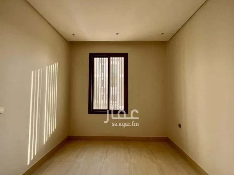 شقة للبيع في شارع تقى الدين التميمى, حي المهدية, مدينة الرياض, منطقة الرياض 20