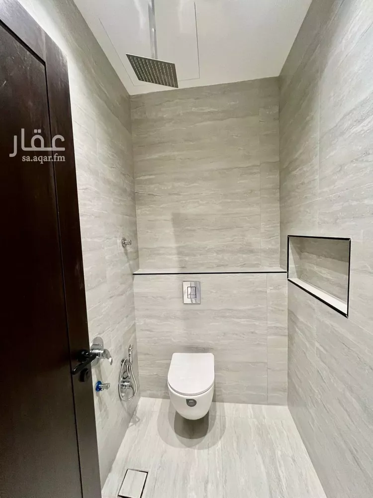 شقة للبيع في شارع أبي عروة, حي المهدية, مدينة الرياض, منطقة الرياض 14