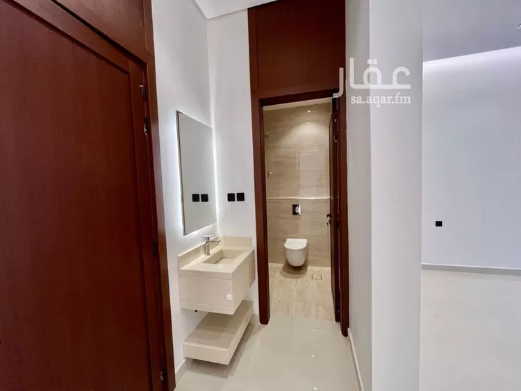 شقة للبيع في شارع عبدالعزيز بن إسماعيل, حي المهدية, مدينة الرياض, منطقة الرياض 11