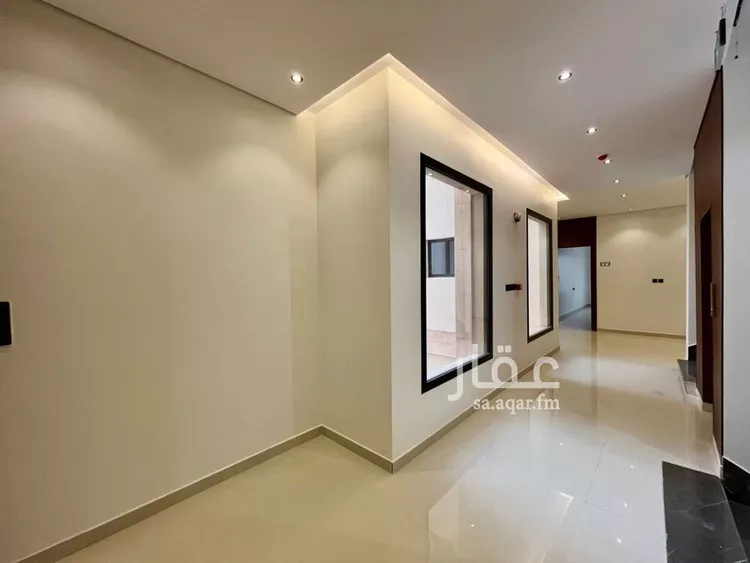 شقة للبيع في شارع عمير بن سنان بن عرفطة, حي المهدية, مدينة الرياض, منطقة الرياض صورة 5