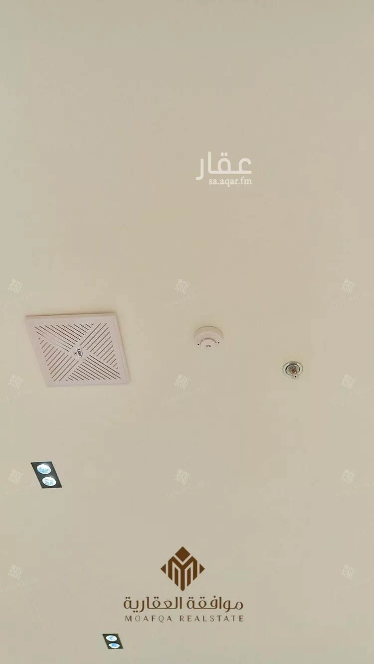 شقة للبيع في شارع أحمد مفتي المكي الحنفي, حي المهدية, مدينة الرياض, منطقة الرياض 28
