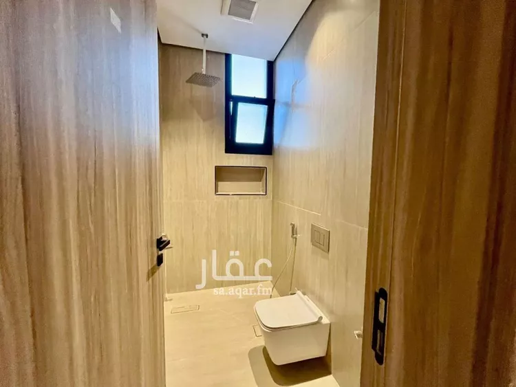 شقة للبيع في شارع أبي هاشم بن عمار, حي المهدية, مدينة الرياض, منطقة الرياض 22
