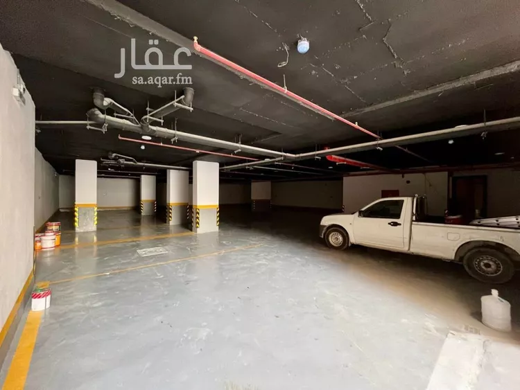 شقة للبيع في شارع عمرو بن معمر, حي المهدية, مدينة الرياض, منطقة الرياض 9