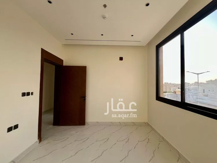شقة للبيع في شارع عمرو بن معمر, حي المهدية, مدينة الرياض, منطقة الرياض 14