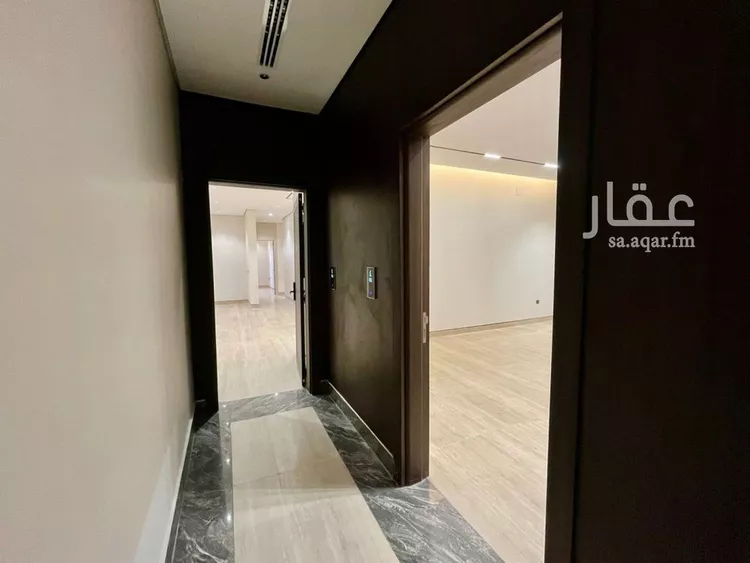 Apartment for Sale in Riyadh Al Mahdiyah 17