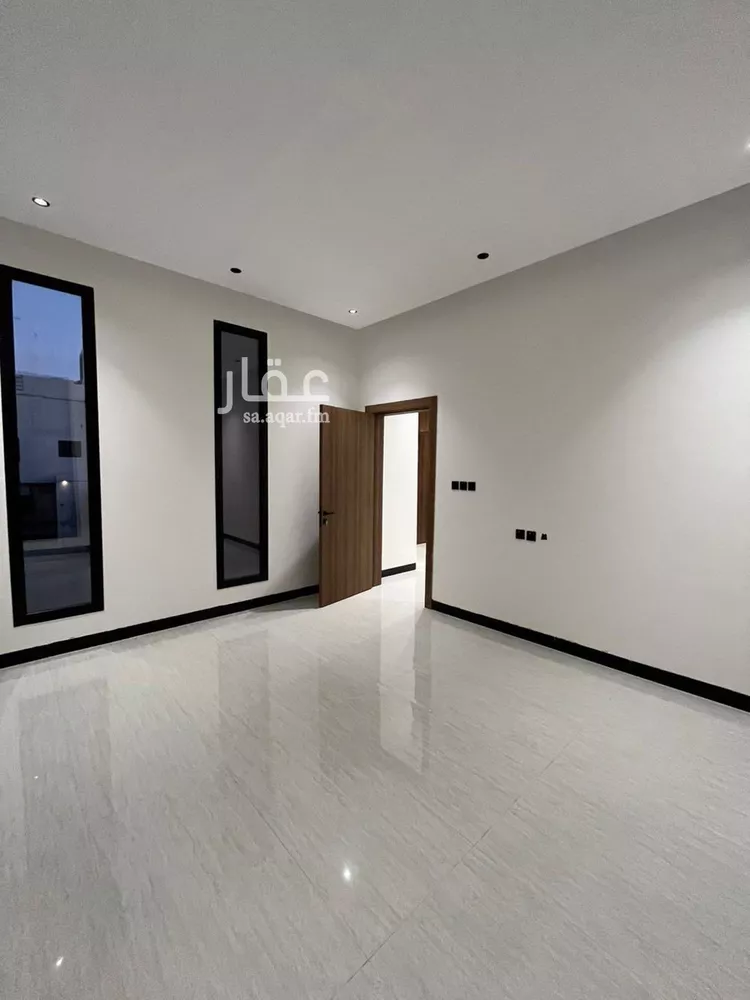 فيلا للبيع في شارع محمد بن زين العابدين, حي المهدية, مدينة الرياض, منطقة الرياض صورة 4