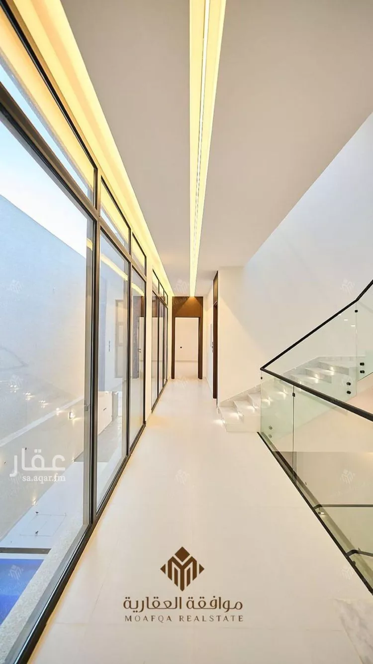 فيلا للبيع في حي المهدية, مدينة الرياض, منطقة الرياض 29