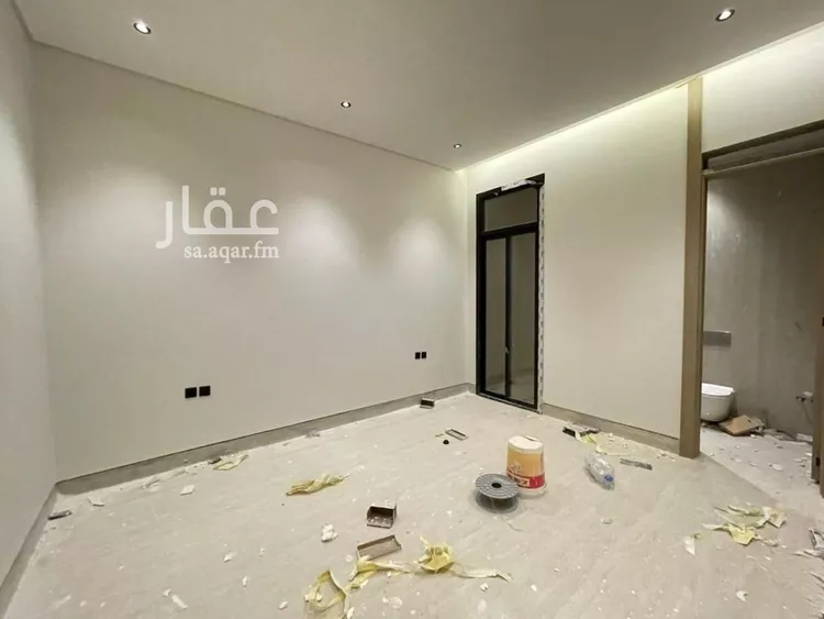 Villa for Sale in Riyadh Al Mahdiyah 11