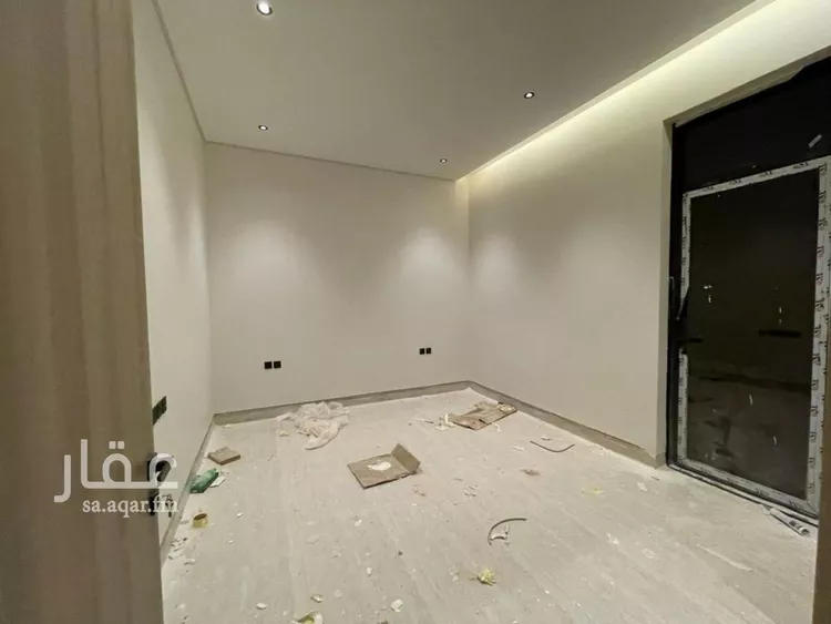 Villa for Sale in Riyadh Al Mahdiyah 13