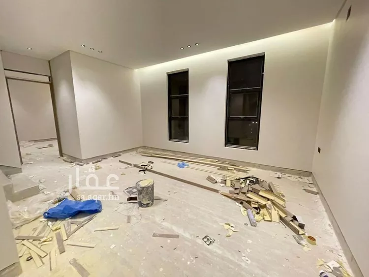 Villa for Sale in Riyadh Al Mahdiyah 14