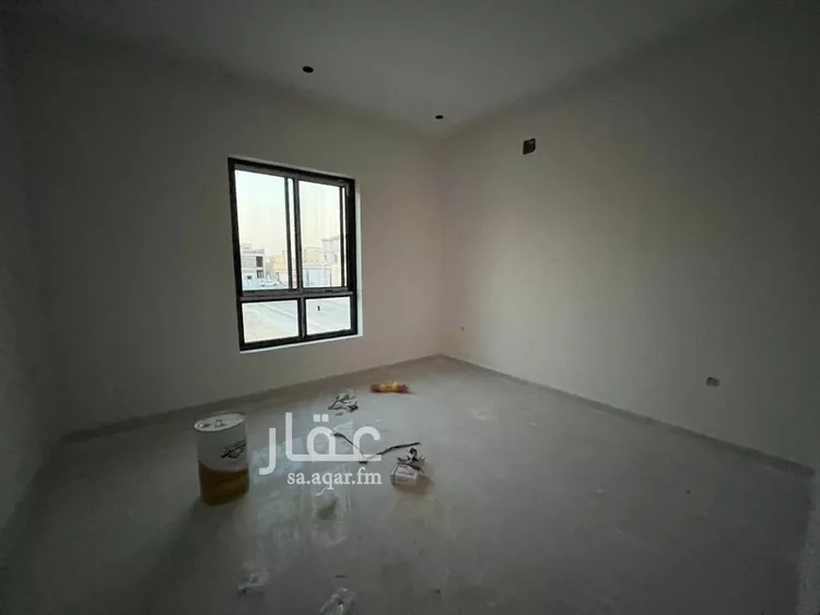 فيلا للبيع في شارع أبي الشيخ الأصبهاني, حي المهدية, مدينة الرياض, منطقة الرياض 13