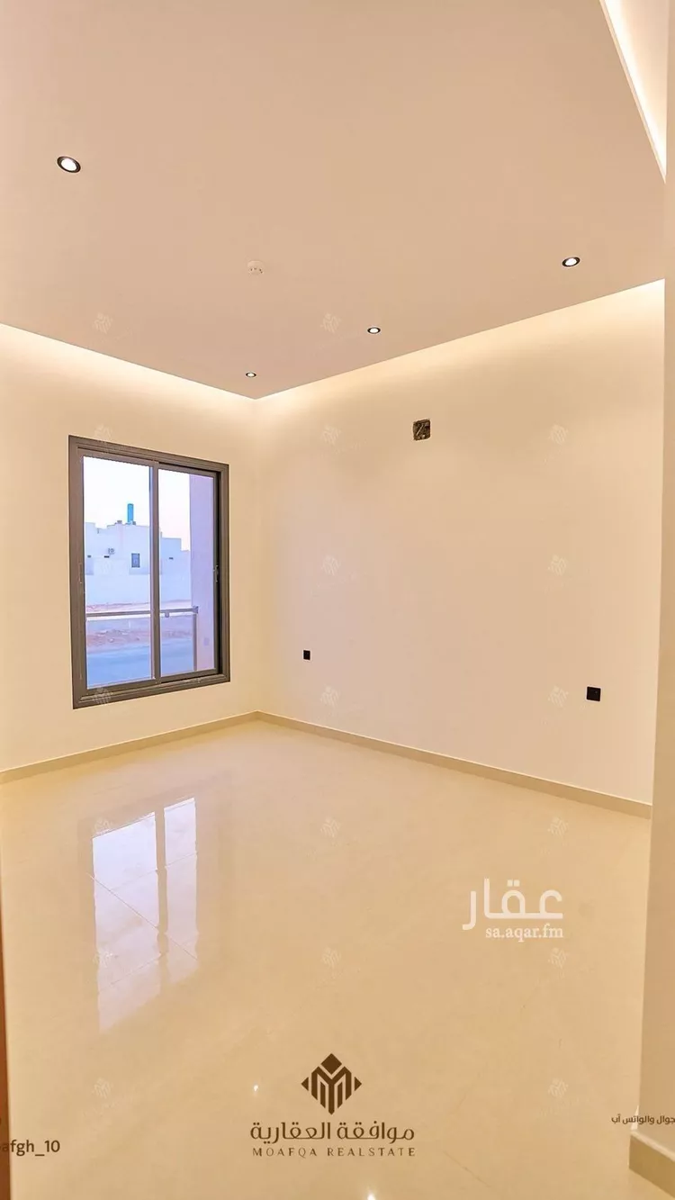شقة للبيع في شارع تقى الدين التميمى, حي المهدية, مدينة الرياض, منطقة الرياض 14