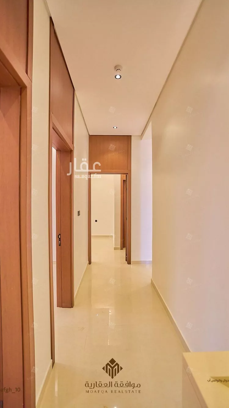 شقة للبيع في شارع تقى الدين التميمى, حي المهدية, مدينة الرياض, منطقة الرياض 22