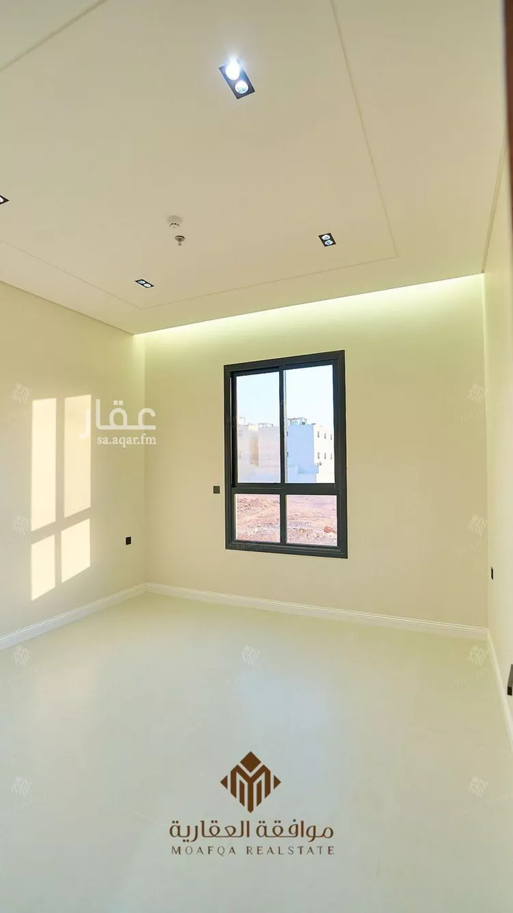 شقة للبيع في شارع عبدالرزاق السنهوري, حي المهدية, مدينة الرياض, منطقة الرياض 23