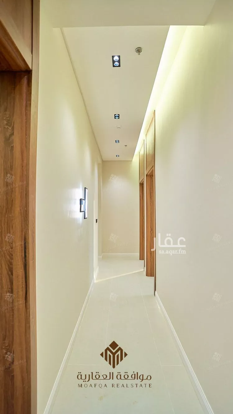 شقة للبيع في شارع عبدالرزاق السنهوري, حي المهدية, مدينة الرياض, منطقة الرياض 27