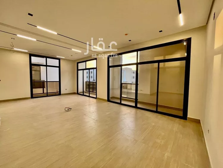 شقة للبيع في شارع أبي عروة, حي المهدية, مدينة الرياض, منطقة الرياض 8