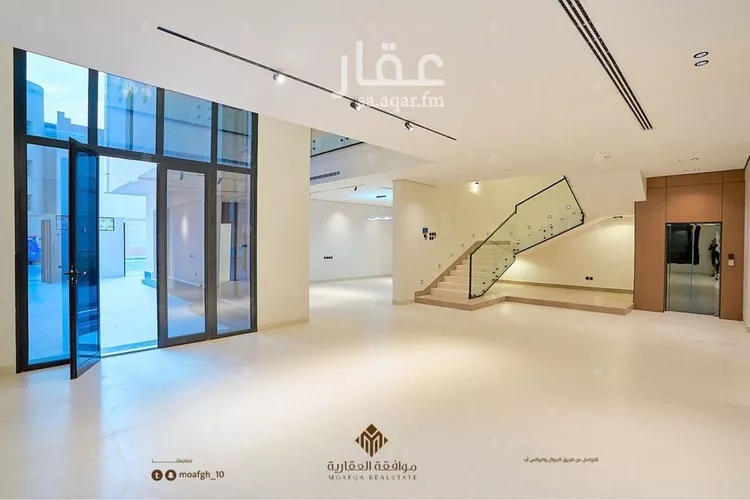 فيلا للبيع في حي المهدية, مدينة الرياض, منطقة الرياض 17