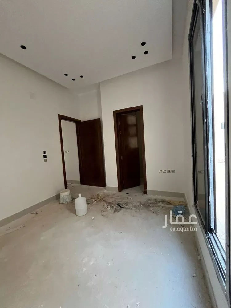 Villa for Sale in Riyadh Al Mahdiyah 14
