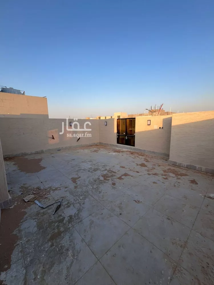 Villa for Sale in Riyadh Al Mahdiyah 18