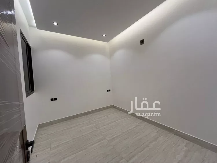 فيلا للبيع في حي المهدية, مدينة الرياض, منطقة الرياض 6