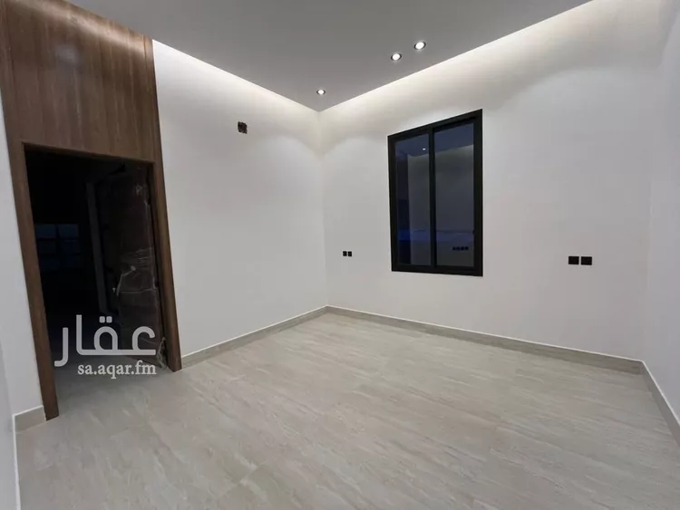 فيلا للبيع في حي المهدية, مدينة الرياض, منطقة الرياض 17