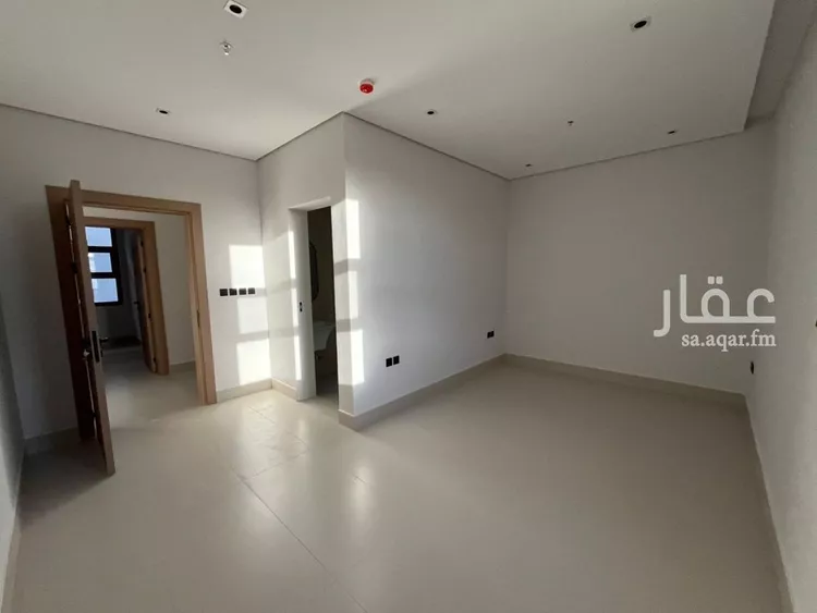 شقة للبيع في شارع حسن الفخري, حي المهدية, مدينة الرياض, منطقة الرياض 14